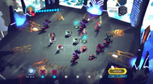 Duelyst_Screenshot