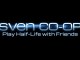 Sven Co-op