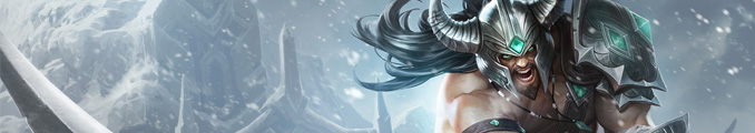 Femme_tryndamere
