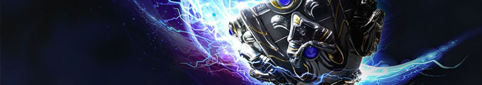 Recompenses eSport