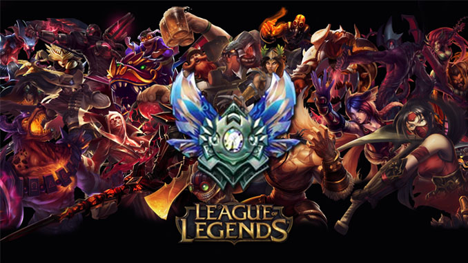 img quizz diamant