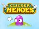 Clicker Heroes