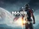 Mass Effect Andromeda