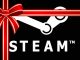 Cadeau Steam