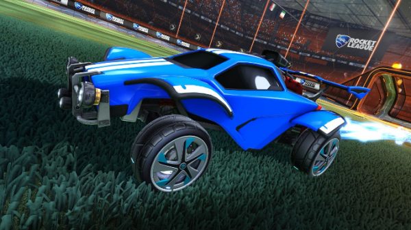 rocket-league-uniformise-ses-modes-standards-sparnagames