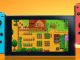 Indés sur Switch