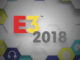 E3 2018