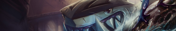 Requin Fizz