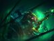 Twitch Adc S6