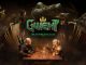 Gwent Bêta Ouverte