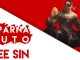 Lee Sin Jungle S7 Tuto FR