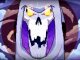 Death Coming