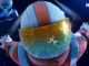 Saison 3 de Fortnite